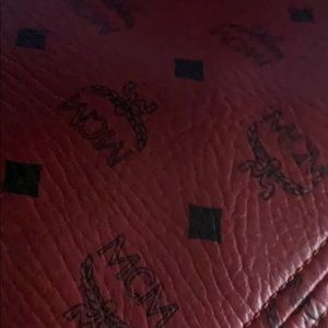 Meet your Posher, Jie